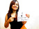 holding-a-sign_ws_1367350017