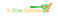 creative-logo-design_ws_1367351079