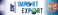 web-banner-design-header_ws_1367352425