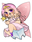 create-cartoon-caricatures_ws_1367354575