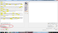 article-writing-services_ws_1367356236