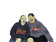 digital-illustration_ws_1367362514