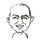 create-cartoon-caricatures_ws_1367364307