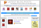 blog-mentions_ws_1367369704