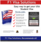 landing-page-design_ws_1367370921