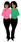 create-cartoon-caricatures_ws_1367371471