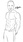 digital-illustration_ws_1367373067
