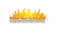 creative-logo-design_ws_1367375032