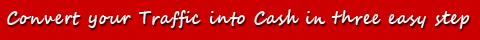 alt_text.html_safe