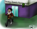 other-fun-gigs_ws_1367375465