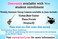 web-banner-design-header_ws_1367378918