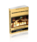 ebook-covers_ws_1367380790