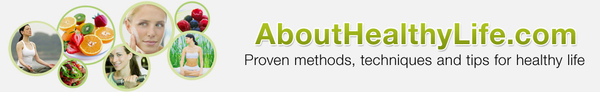 alt_text.html_safe