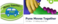 custom-fan-pages_ws_1370280835