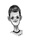 create-cartoon-caricatures_ws_1367389010