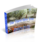 ebook-covers_ws_1367393837