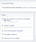 social-marketing_ws_1367395103