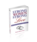 ebook-covers_ws_1367395280