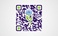 graphics-services_ws_1367399483