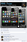 custom-fan-pages_ws_1367412285