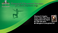 web-banner-design-header_ws_1367414437