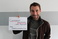 holding-a-sign_ws_1367414707