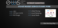 web-banner-design-header_ws_1367416841