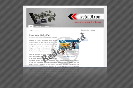 alt_text.html_safe