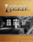ebook-covers_ws_1367419357