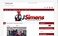 programming-services_ws_1367421249