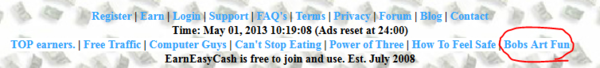 alt_text.html_safe