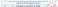 social-bookmarking-submission_ws_1367421598