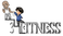 create-cartoon-caricatures_ws_1367423204