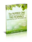 ebook-covers_ws_1367427338