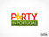 creative-logo-design_ws_1367427787