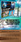 creative-brochure-design_ws_1367429211