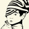 digital-illustration_ws_1367431603