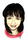 create-cartoon-caricatures_ws_1367435171