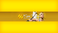 social-marketing_ws_1367435709