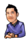 create-cartoon-caricatures_ws_1367436731