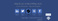 web-banner-design-header_ws_1367438982