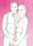 digital-illustration_ws_1367439260