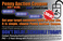 creative-brochure-design_ws_1367440625