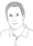 digital-illustration_ws_1367443170