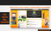 social-marketing_ws_1367445017