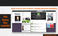 social-marketing_ws_1367458160