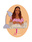 create-cartoon-caricatures_ws_1367461024