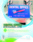 creative-brochure-design_ws_1367466883