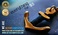 creative-brochure-design_ws_1367473628