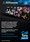 creative-brochure-design_ws_1367474293